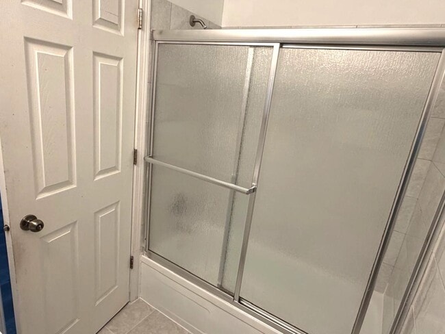 Photo - 1322 Fargo Ave