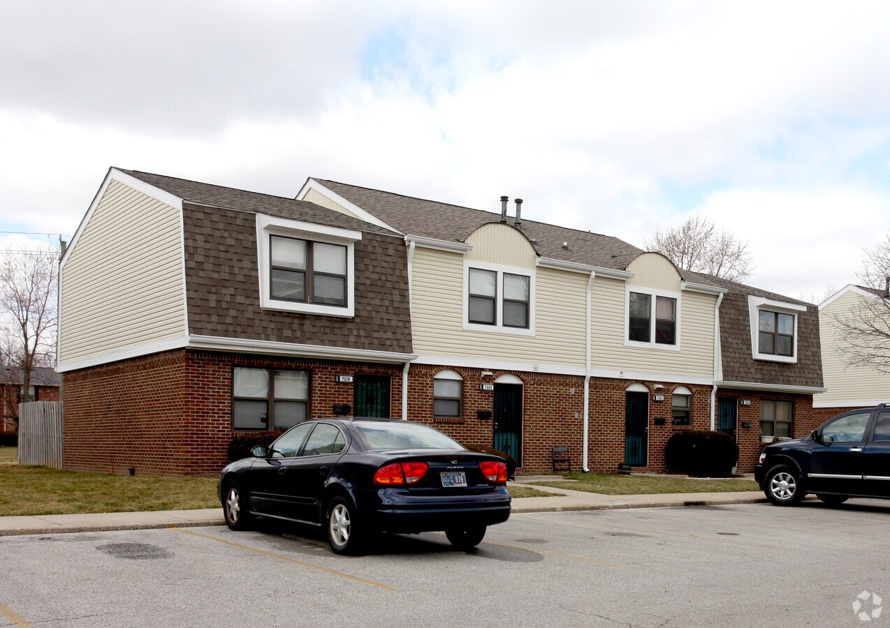 Photo - The Retreat Cooperative