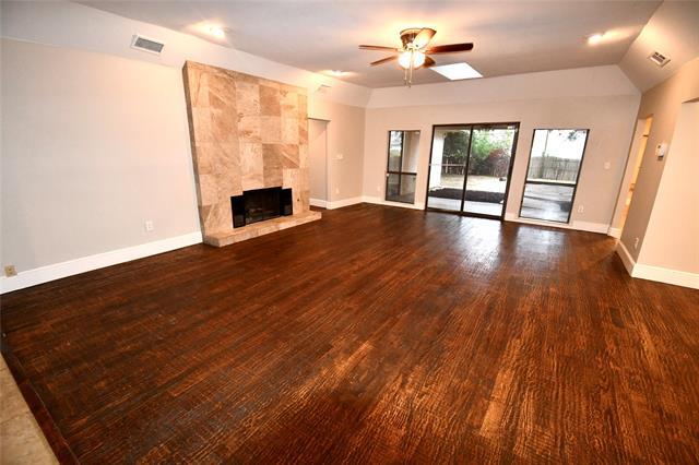 Photo - 2366 Hill N Dale Dr