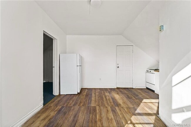 Photo - 315 S 4th Ave Unidad 3