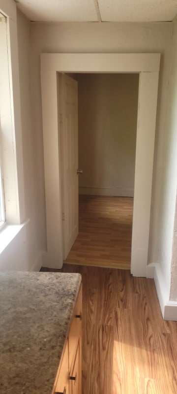 Photo - 40 Central St Unit 4A