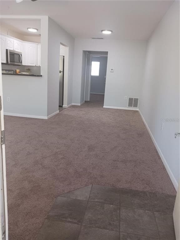 Photo - 1257 Drew St Unidad 14