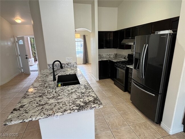 Photo - 1855 Double Delight Ave