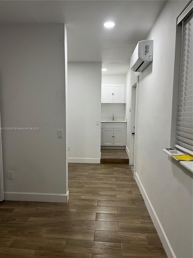 Photo - 181 SW 52nd Terrace Unit 0