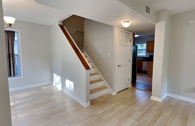 Photo - 838 S Parramore Ave