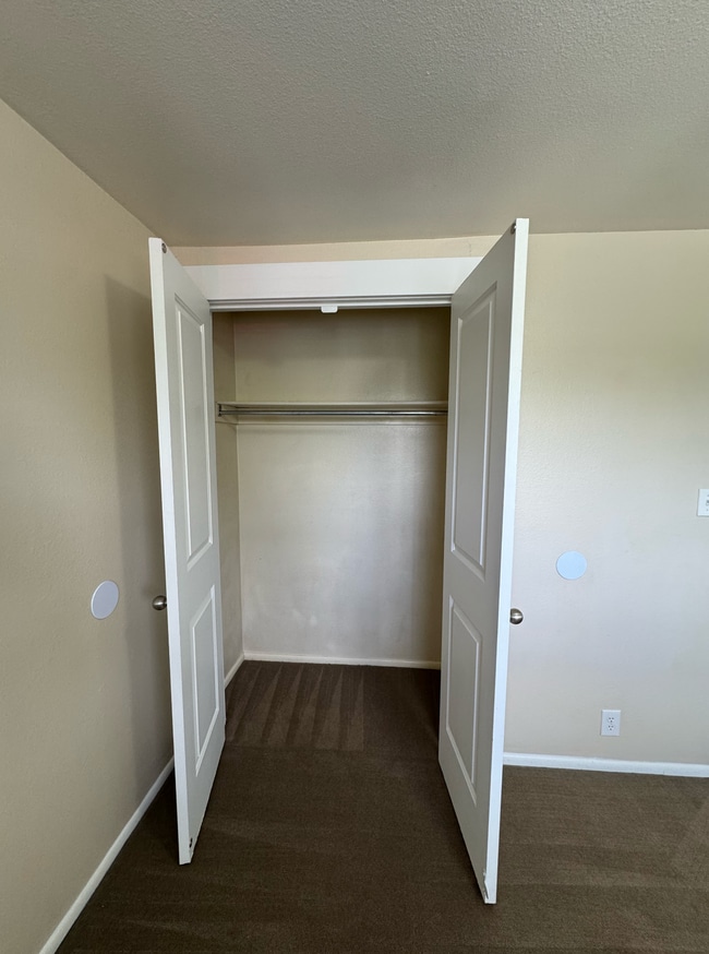 Photo - South 520 Fourplex Unit 520