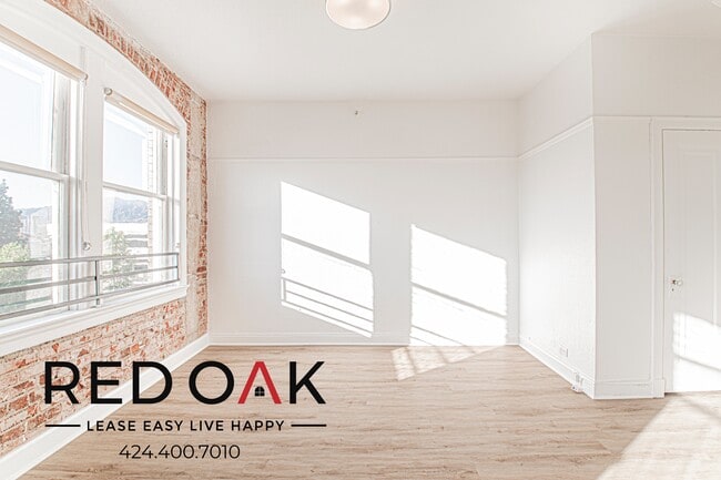 Building Photo - 102 N Glendale Ave Unit 514