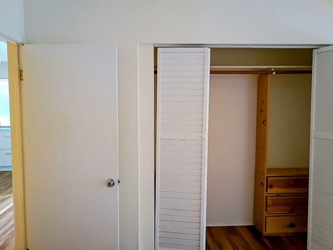 Photo - 76-6173-6173 Lehua Rd Unit B