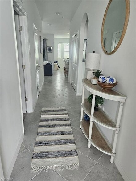 Photo - 5835 Double Eagle Cir