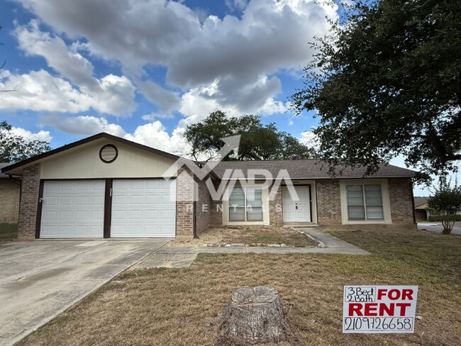 Photo - 1078 Frost Fire