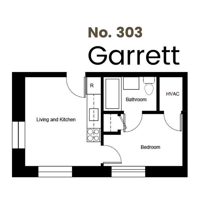 340 St Clair Ave