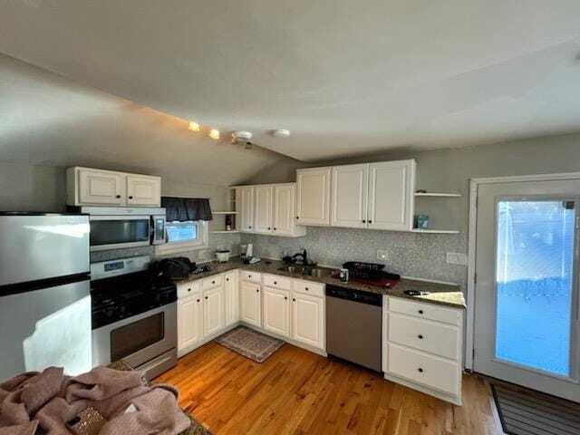 Photo - 149 McGill Ave NW