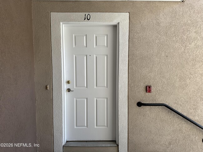 Photo - 9595 Amarante Cir Unit 10