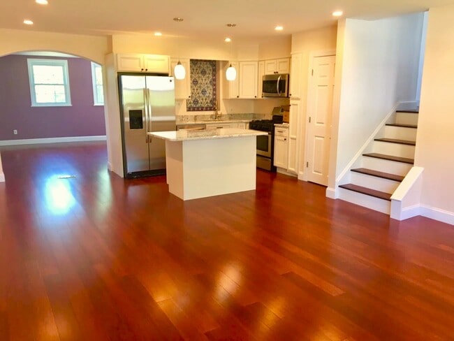 Photo - 149 Green Hill Rd