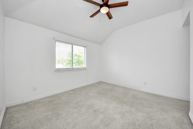 Photo - 18315 Brenwood Menor Dr
