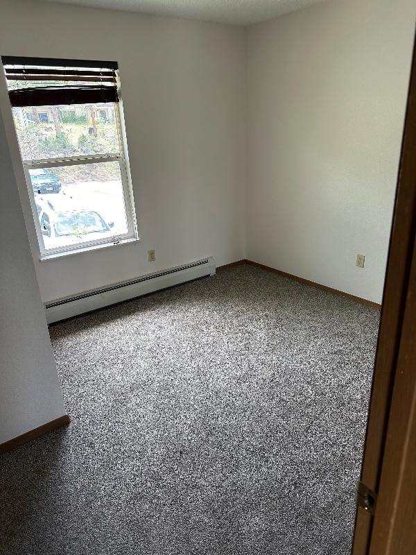 Photo - 600 Mossican Cir Unidad B6