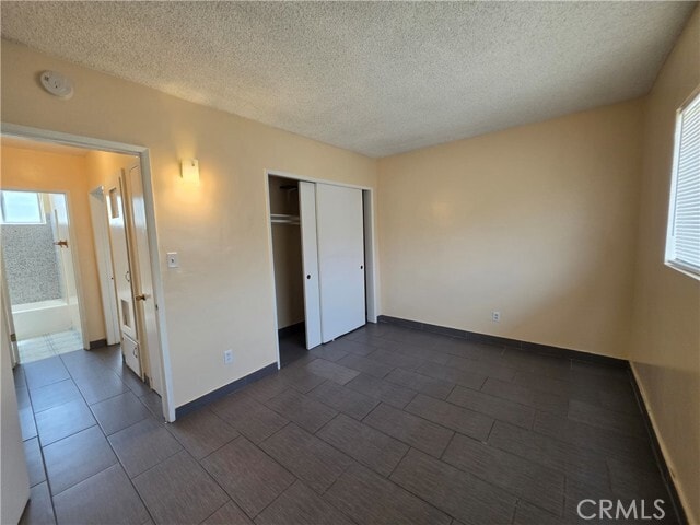 Photo - 834 S Greenwood Ave