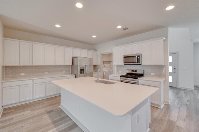 Photo - 7501 Smallwood Dr