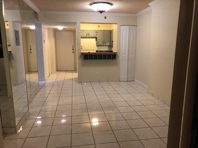 Photo - 546 SW 1st St Apartment Unit 501