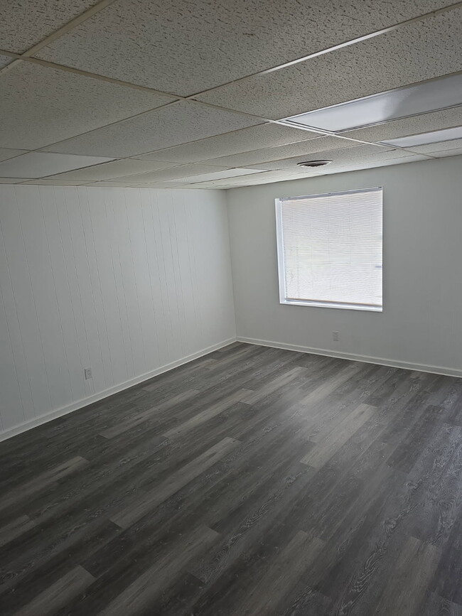 Photo - 7292 Manslick Rd Unit Manslick7292