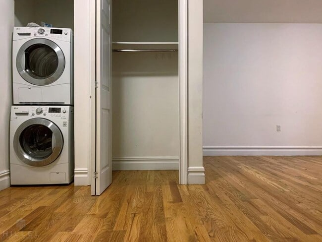 Photo - 2 bedroom in ASTORIA NY 11105 Unidad A5