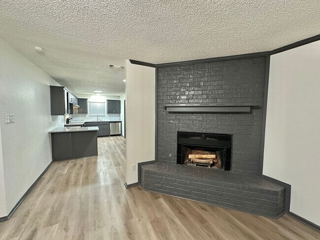 Photo - 7410 Avenue W Unit A
