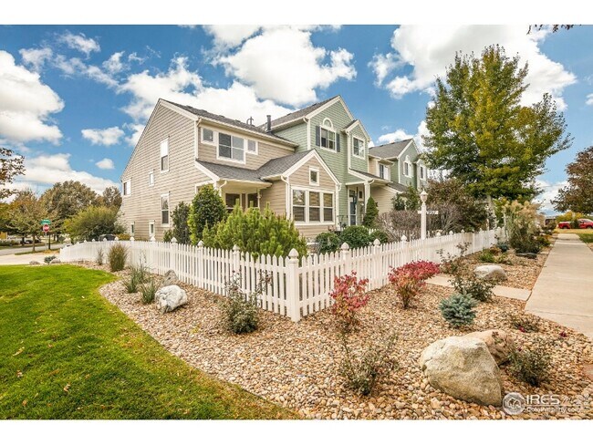 Photo - 1997 Halfmoon Cir