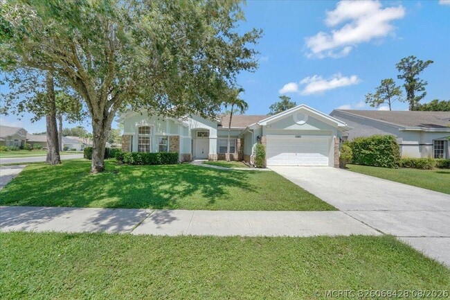 Photo - 1040 Wild Cherry Ln