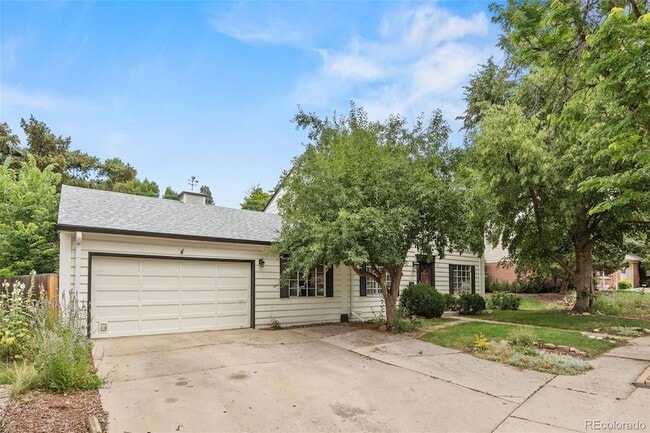 Photo - 2912 Drakestone Dr