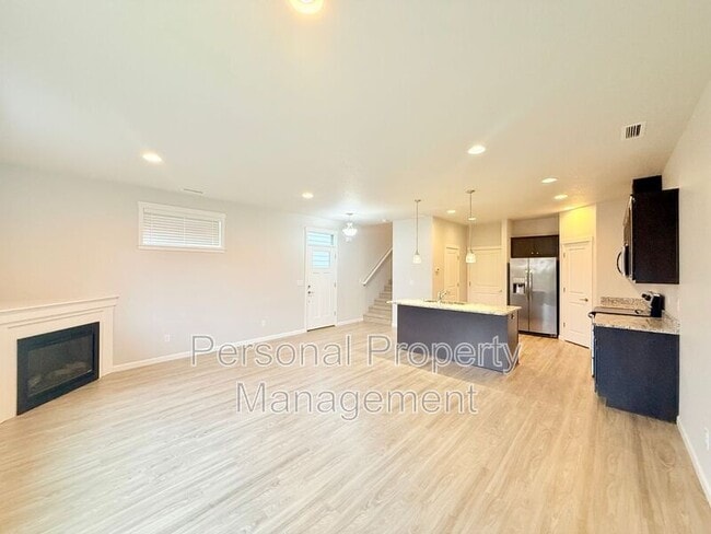 Photo - 5840 NE 56th Pl