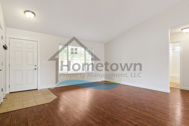 7358 Aaron St
