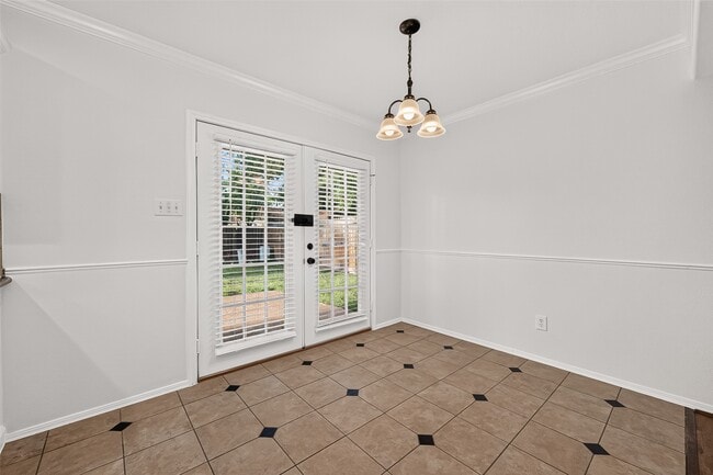 Photo - 9322 Magnolia Ridge Dr