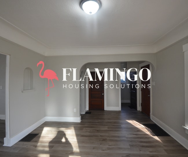 Photo - 213 Westwood Ave