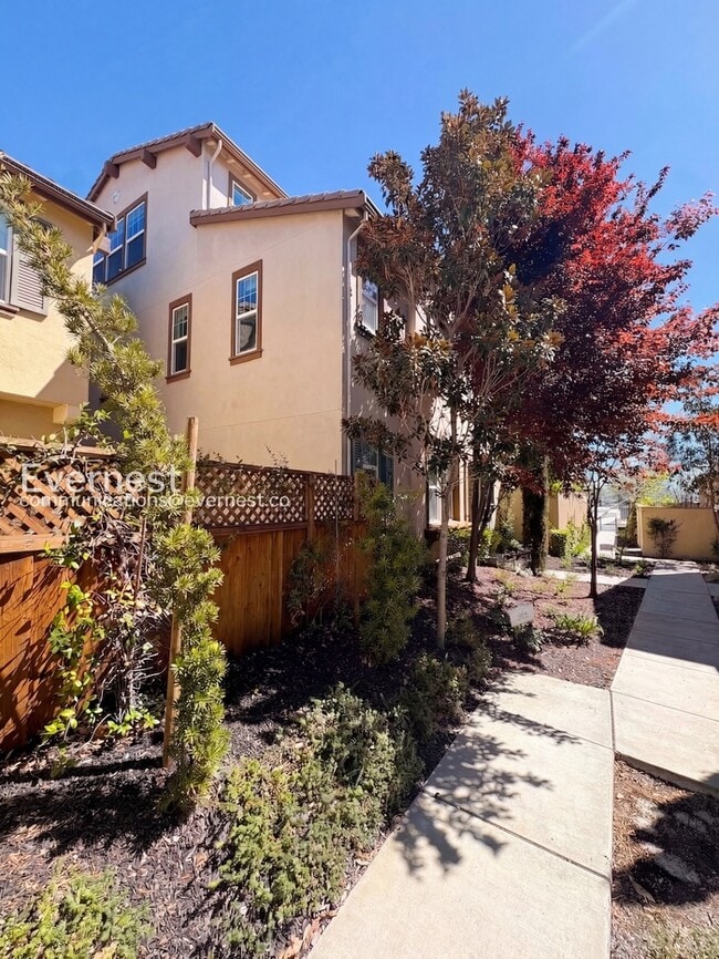 Photo - 3206 Vittoria Loop