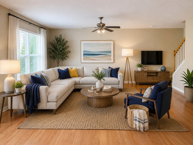 Photo - 160 Coquina Bay Drive