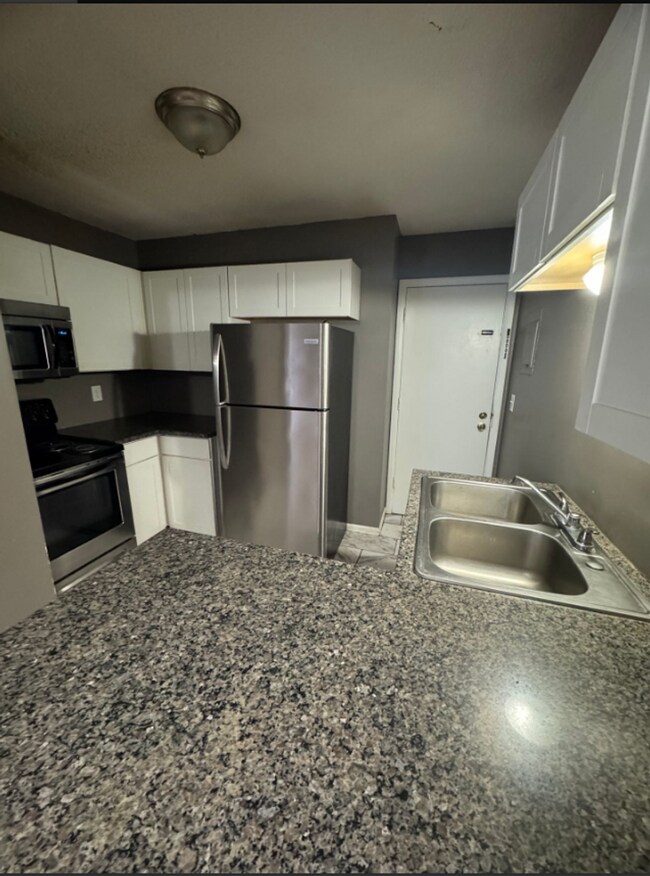 Photo - spacious 1 bedroom