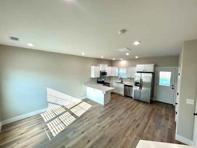 Photo - 2 bed 1.5 bath West Fork Townhouse