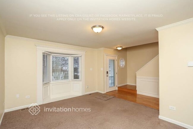 Photo - 1812 Harvest Ln