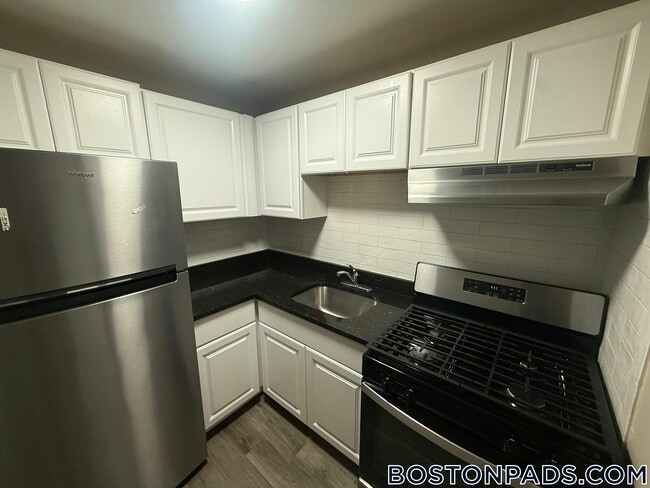 Photo - 6 Henry Terrace Unit 2