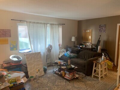 Photo - 10 Scottfield Rd Unidad 12