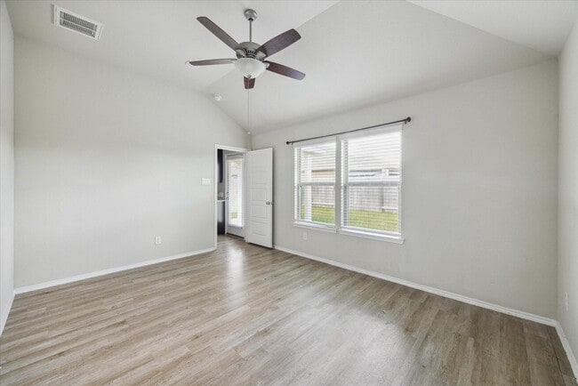 Photo - 6747 Scarlet Sagebrush St