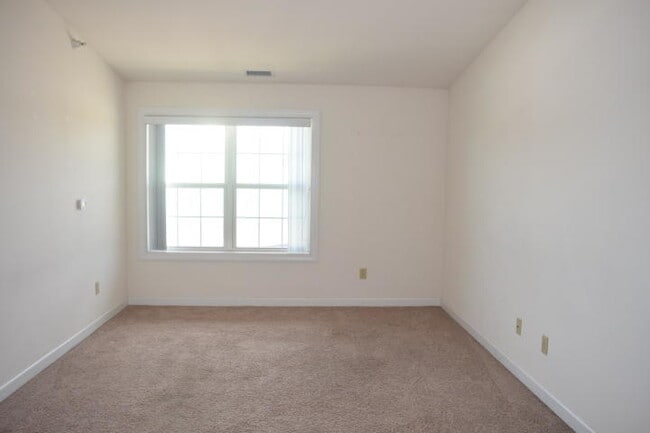 Photo - Plaza del Sol