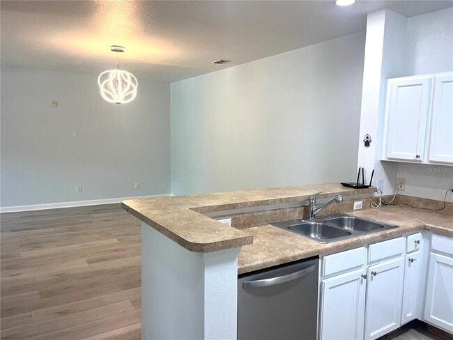 Photo - 3177 Feltrim Pl Unit 101