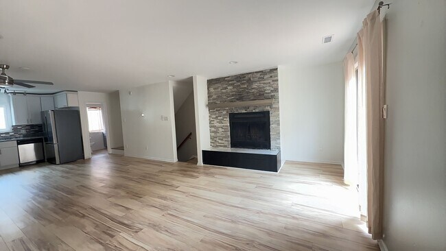 Photo - 3188 E Ocean View Ave Unit 18