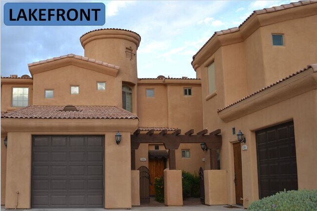 Photo - 16410 S 12th St Unit 105