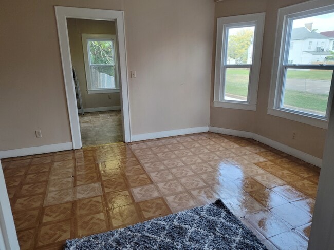 Photo - 2101 Saint Xavier St Unit 1F