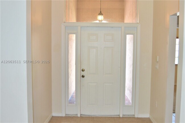 Photo - 1855 NE 36th Ave