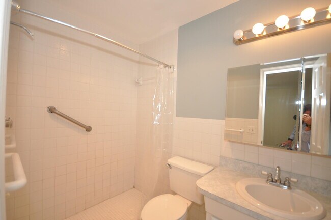 Photo - 10 Evergreen Dr