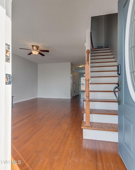 Photo - 119 Amanda Ln