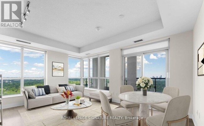 Photo - 7 Mabelle Ave Unit 3608